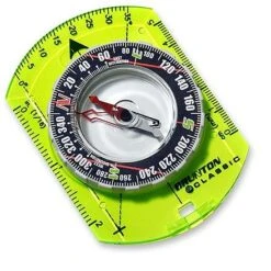 Brunton 9020G -Outdoor Camping Sales image 2978