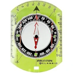 Brunton 9020G -Outdoor Camping Sales image 2979