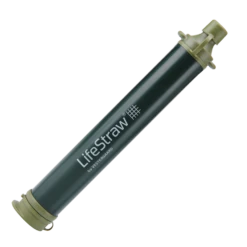 LifeStraw Original -Outdoor Camping Sales image 298