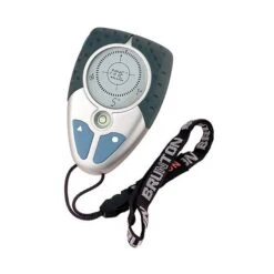 Brunton Nomad -Outdoor Camping Sales image 2983