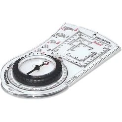 Brunton O.S.S. 40B Compass -Outdoor Camping Sales image 2989
