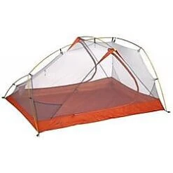 Marmot Boreas 3P -Outdoor Camping Sales image 299