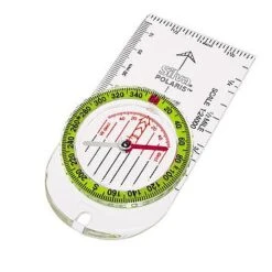 Silva Polaris 177 27 Silva Polaris 177 -Outdoor Camping Sales image 2990