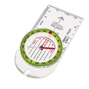 Silva Polaris 177 8 Silva Polaris 177 - Image 8