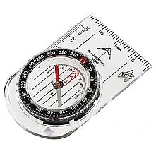 Silva Polaris 177 18 Silva Polaris 177 - Image 18