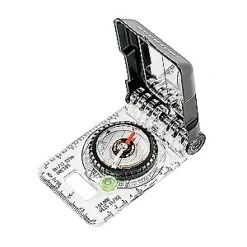 Brunton TruArc 15 -Outdoor Camping Sales image 2996