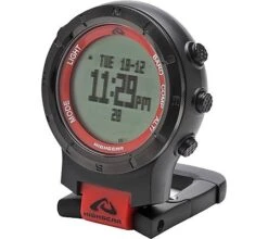 Highgear AltiTech -Outdoor Camping Sales image 2999