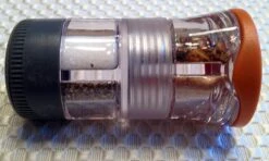 GSI Outdoors Crossover Kitchen Kit -Outdoor Camping Sales image 3 1 1