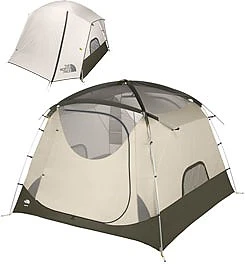 Nite Ize Figure 9 Carabiner