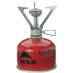 MSR PocketRocket -Outdoor Camping Sales image 3008