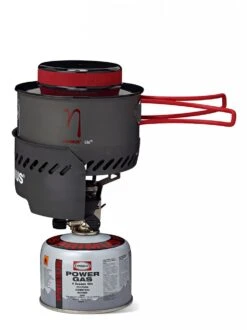 Primus EtaExpress -Outdoor Camping Sales image 3016