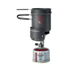 Primus EtaExpress -Outdoor Camping Sales image 3017