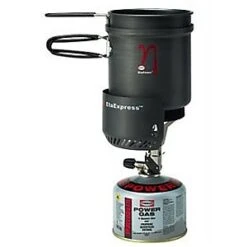 Primus EtaExpress -Outdoor Camping Sales image 3018