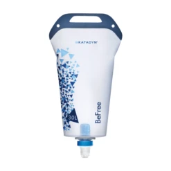 Katadyn BeFree Gravity 3.0L -Outdoor Camping Sales image 302
