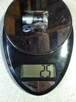 Nomad Life Titanium Stove -Outdoor Camping Sales image 3030