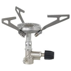 Primus Micron Ti 2.5 -Outdoor Camping Sales image 3032