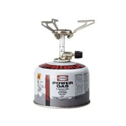 Primus Micron Ti 2.5 -Outdoor Camping Sales image 3033