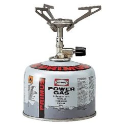 Primus Micron Ti 2.5 -Outdoor Camping Sales image 3036