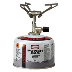 Primus Micron Ti 2.5 -Outdoor Camping Sales image 3037