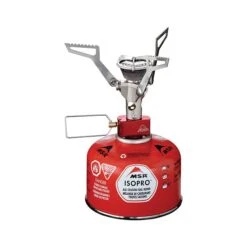 MSR PocketRocket 2 19 MSR PocketRocket 2 -Outdoor Camping Sales image 3038