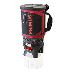 Primus Eta Solo -Outdoor Camping Sales image 3042