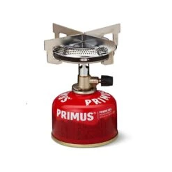 Primus Classic Trail 25 Primus Classic Trail -Outdoor Camping Sales image 3043