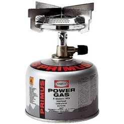 Primus Classic Trail 29 Primus Classic Trail -Outdoor Camping Sales image 3044