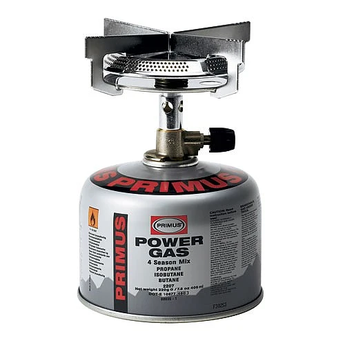 Primus Classic Trail 16 Primus Classic Trail - Image 16