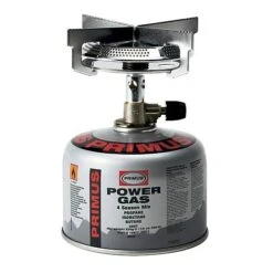 Primus Classic Trail 36 Primus Classic Trail -Outdoor Camping Sales image 3046