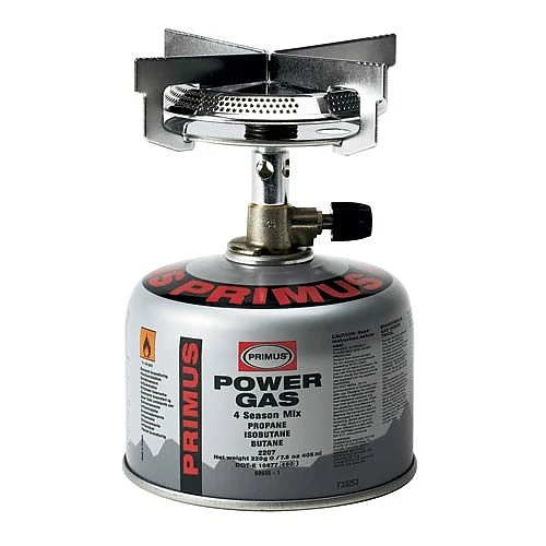 Primus Classic Trail 17 Primus Classic Trail - Image 17