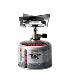 Primus Classic Trail 37 Primus Classic Trail -Outdoor Camping Sales image 3047