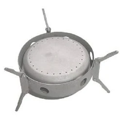 Vargo Triad XE -Outdoor Camping Sales image 3052