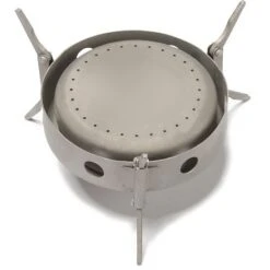 Vargo Triad XE -Outdoor Camping Sales image 3055