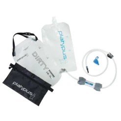Platypus GravityWorks Filter System 2L -Outdoor Camping Sales image 306