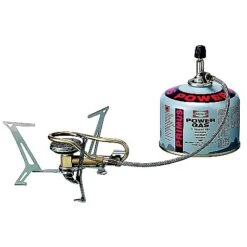 Primus ExpressSpider -Outdoor Camping Sales image 3066