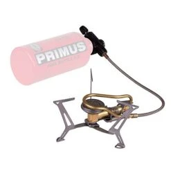 Primus ExpressSpider -Outdoor Camping Sales image 3067