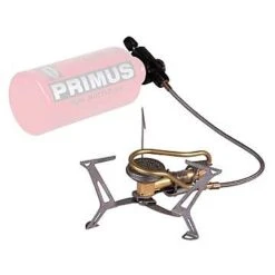Primus ExpressSpider -Outdoor Camping Sales image 3068