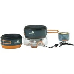 Jetboil Helios Guide -Outdoor Camping Sales image 3070