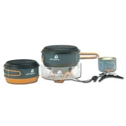 Jetboil Helios Guide -Outdoor Camping Sales image 3072