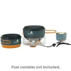 Jetboil Helios Guide -Outdoor Camping Sales image 3073