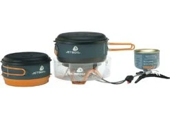 Jetboil Helios Guide -Outdoor Camping Sales image 3074