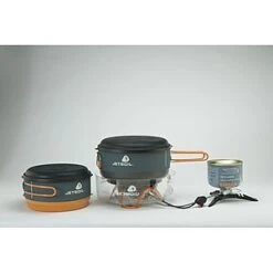 Jetboil Helios Guide -Outdoor Camping Sales image 3077
