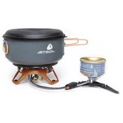 Jetboil Helios Guide -Outdoor Camping Sales image 3078