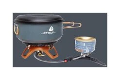 Jetboil Helios Guide -Outdoor Camping Sales image 3079