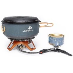 Jetboil Helios Guide -Outdoor Camping Sales image 3080