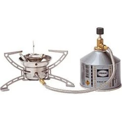 Primus MultiFuel 6 Primus MultiFuel -Outdoor Camping Sales image 3089