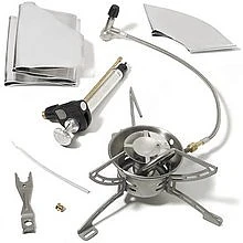 Primus MultiFuel 4 Primus MultiFuel - Image 4