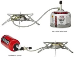 Primus Gravity MF -Outdoor Camping Sales image 3100