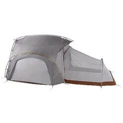 The North Face 4 Person Dock 19 The North Face 4 Person Dock -Outdoor Camping Sales image 311