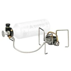 Soto Muka -Outdoor Camping Sales image 3113